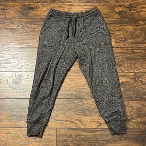 Urban Outfitters Gray Joggers